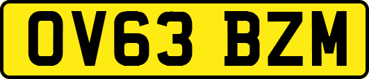 OV63BZM
