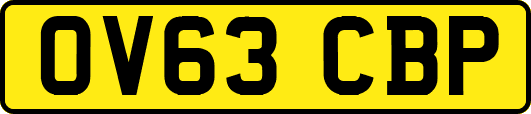OV63CBP
