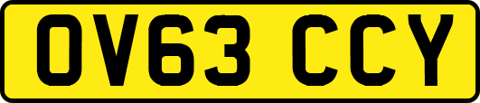 OV63CCY