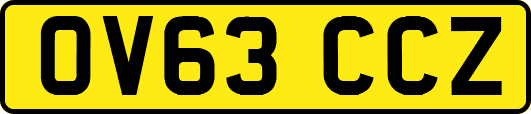 OV63CCZ