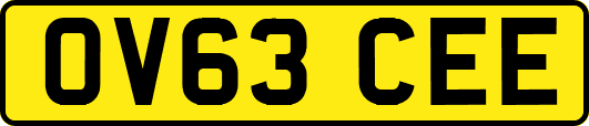 OV63CEE