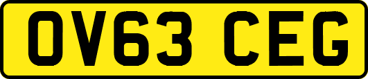OV63CEG