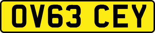 OV63CEY