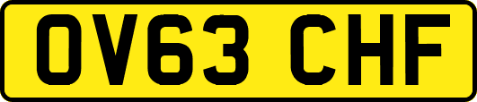 OV63CHF