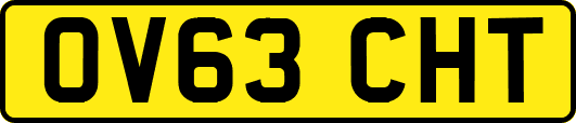 OV63CHT