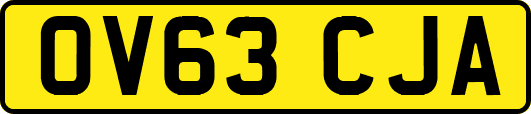 OV63CJA