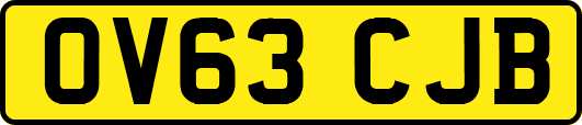 OV63CJB