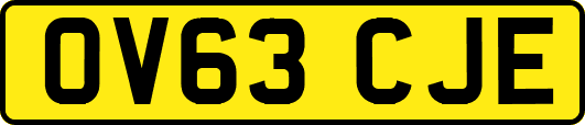 OV63CJE