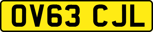 OV63CJL