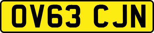OV63CJN