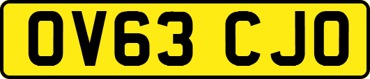 OV63CJO