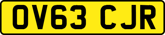 OV63CJR