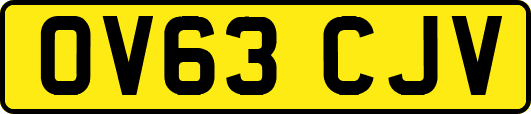 OV63CJV
