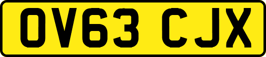 OV63CJX