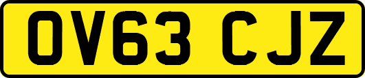 OV63CJZ