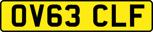 OV63CLF