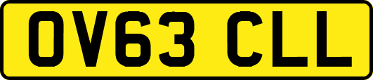 OV63CLL