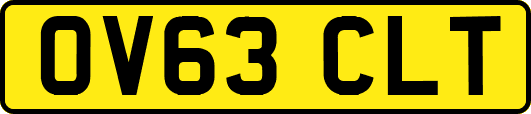 OV63CLT