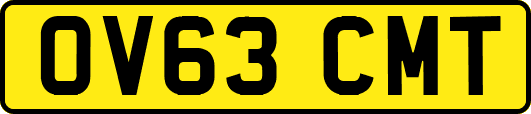 OV63CMT