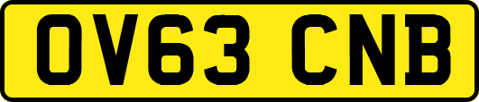 OV63CNB
