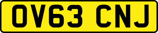 OV63CNJ
