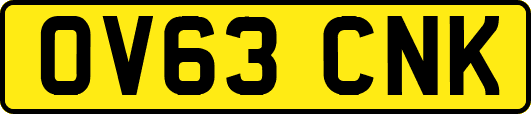 OV63CNK