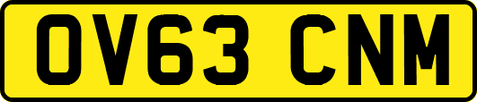 OV63CNM