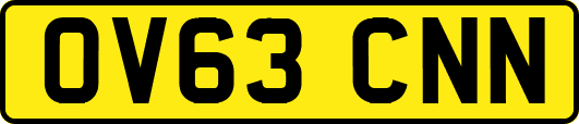 OV63CNN