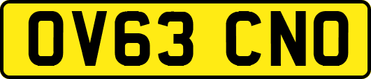 OV63CNO