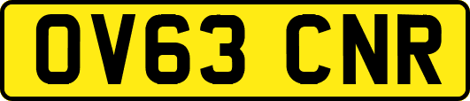 OV63CNR