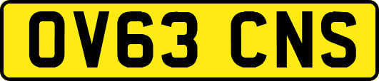 OV63CNS
