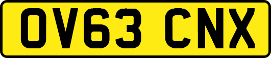 OV63CNX