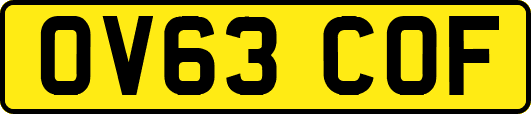 OV63COF