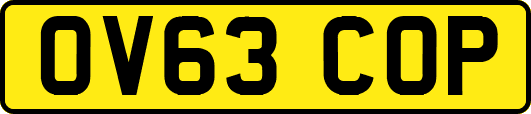 OV63COP