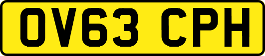 OV63CPH