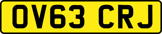 OV63CRJ