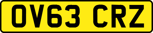 OV63CRZ