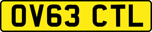 OV63CTL