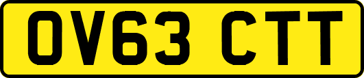 OV63CTT