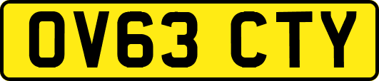 OV63CTY