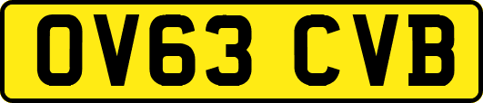 OV63CVB
