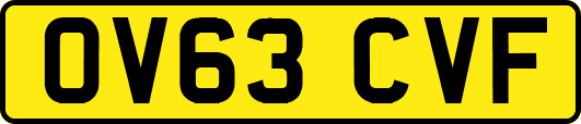 OV63CVF