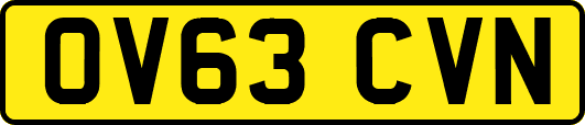 OV63CVN