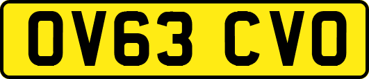 OV63CVO