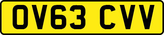 OV63CVV
