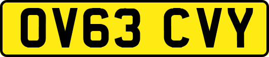 OV63CVY