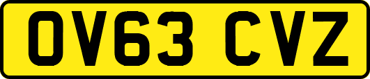 OV63CVZ