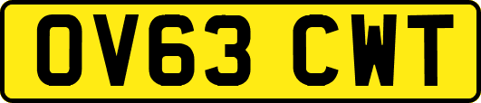 OV63CWT