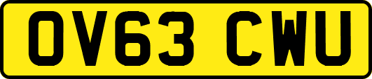 OV63CWU