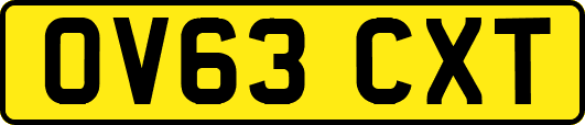 OV63CXT